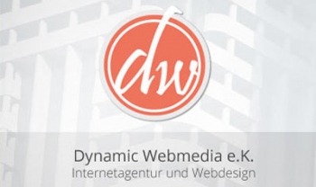 Neue Webseite online