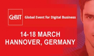 CeBit 2016: t3n.de verschenkt 500 Tickets